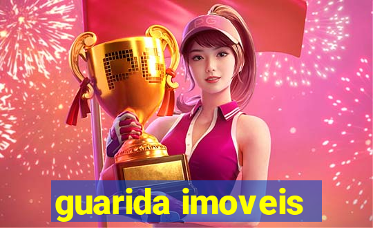 guarida imoveis